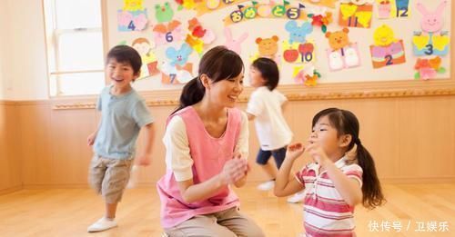 孩子幼儿园过生日，宝妈送蛋糕却被原封退回？老师：只收双层的