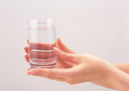 降血脂|喝醋能降血脂?别天真了,正确降血脂的方法在这,别把它当做小病