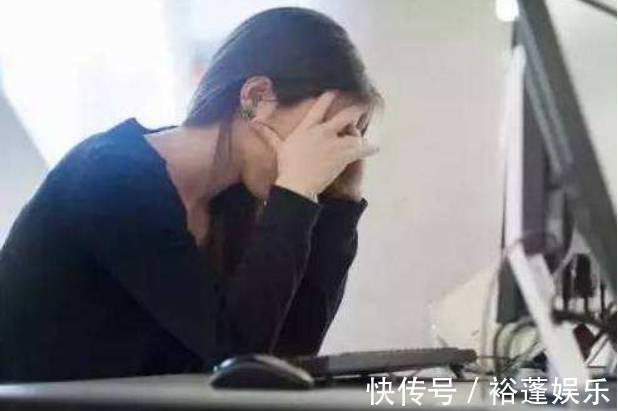 糖尿病人|糖尿病食疗保命粥!患者须知午睡不对,血糖飙升!泡脚4注意!