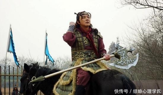 秦琼困在金蹄,张称金来认亲,秦琼到底做过什么!