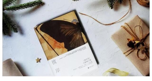 林和平|生活如同一场电影,好坏完全取决观众