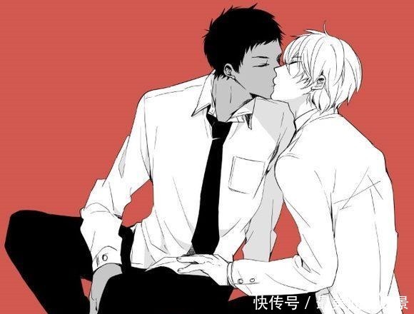 一世|耽微祝你前程似锦,一世无忧