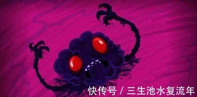 癌细胞|患了癌症不用慌, 常吃这些小食材, 癌细胞或许会和你说拜拜