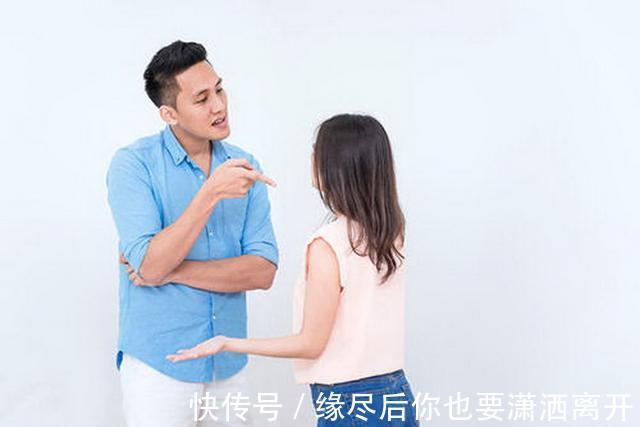 芊芊|“再穷再累,也要自己带娃”,不出三年宝妈直呼后悔,原因很现实