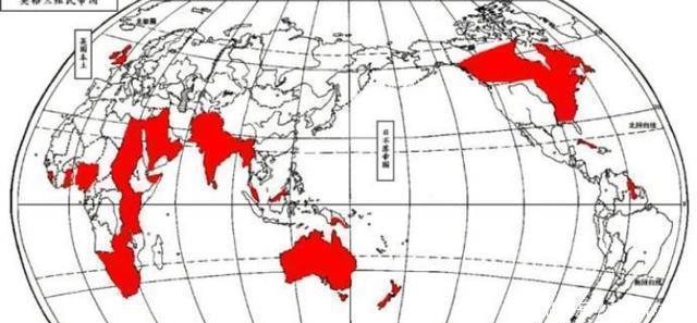 经济|曾侵略中国的列强之中 现在为什么俄国是最落后的