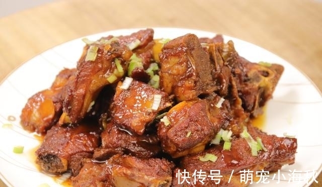 用水|炒糖色时,到底用油还是用水?搞错的人很多,难怪炒出来有苦味