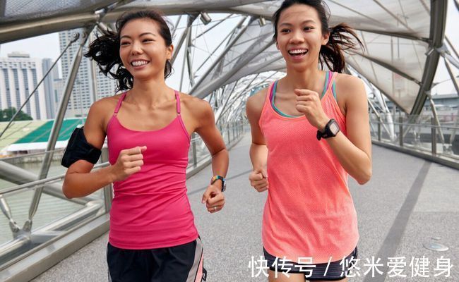 用时|40分钟跑步5公里,属于什么训练水平?