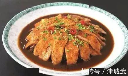 六道招牌热菜,任何一道拿出来就能开店!步骤详解来了