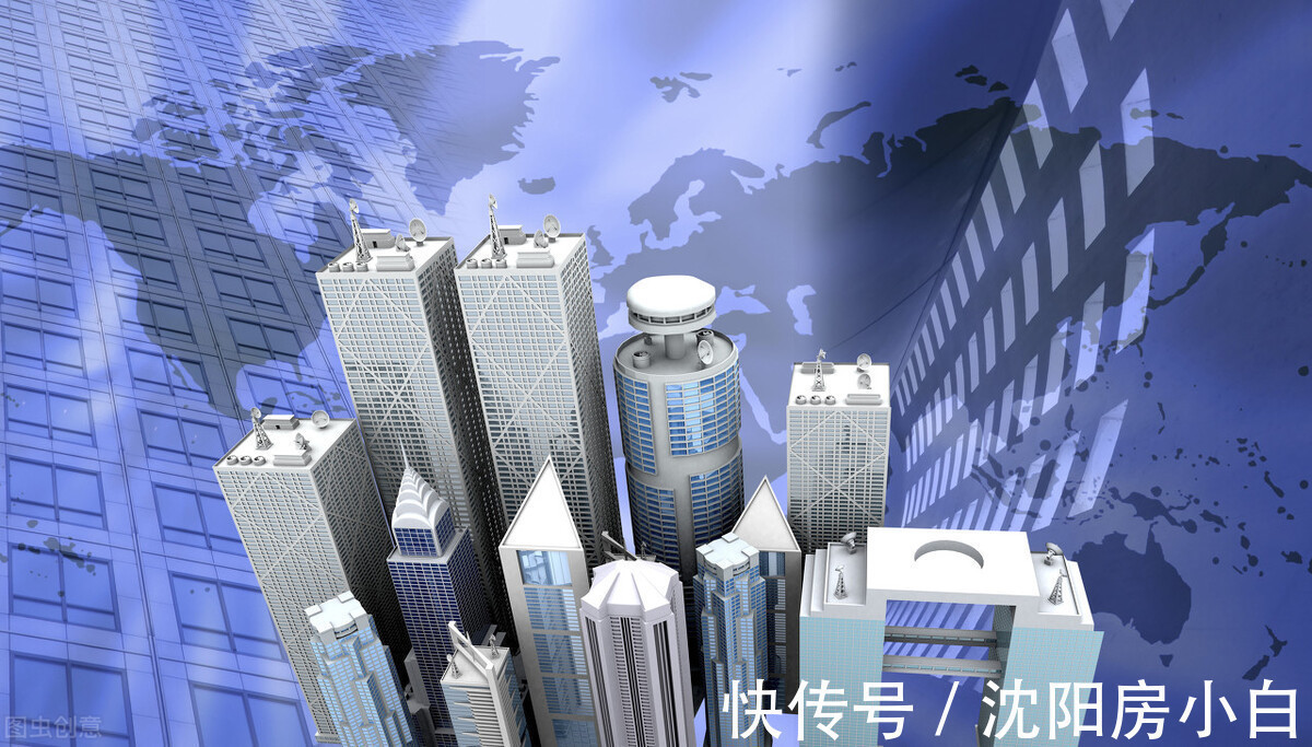 房东|买卖二手房,房东的注意事项,确保顺利拿到房款