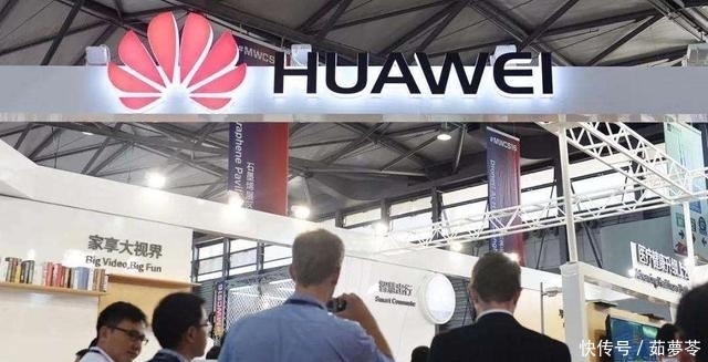 Mate40|华为Mate40国行版售价已确定,但相比价格花粉更关注余承东说的话