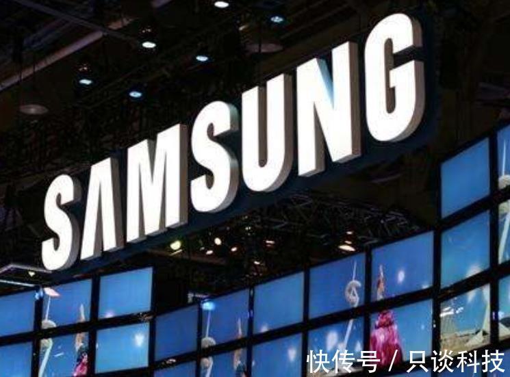 lcd屏|更上1层楼,京东方成全球第1屏幕厂商,营收、利润超过三星