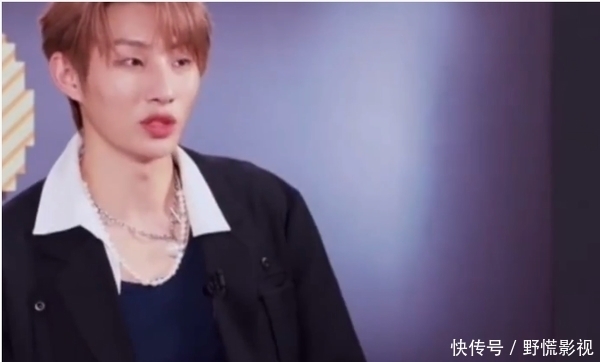 《创造营2021》首播: 被外国练习生吊打, 槽点过多, 但仍有实力好选手