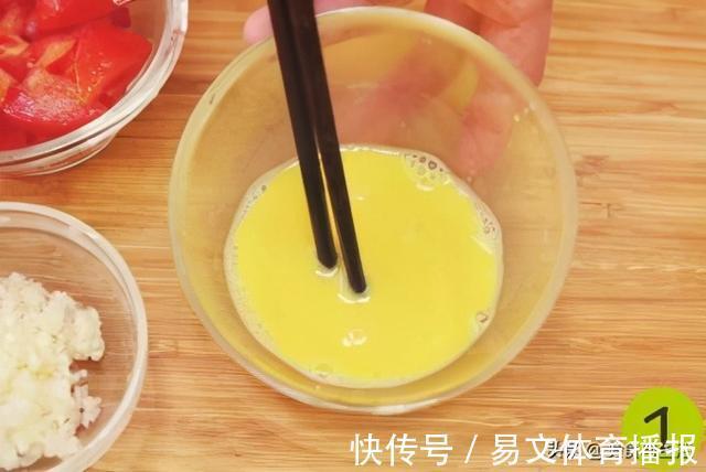 道疙瘩汤|天冷早餐这样做,10分钟煮一锅,简单快手,开胃营养,全身暖和