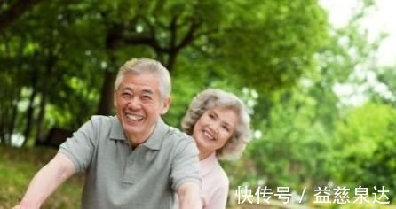 普通人|长寿的人,一般都不会做以下5件事!普通人也可以做到!