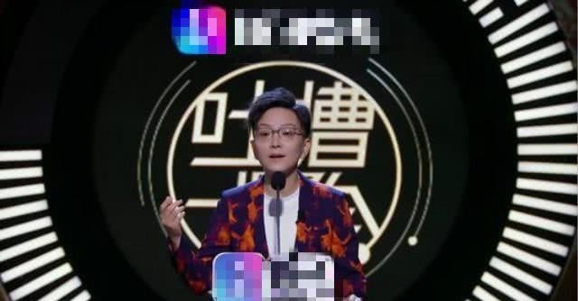 传承|当今“第一女老生”,被批评假借传承京剧之名四处捞金?