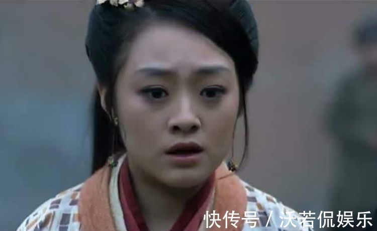 窦娥@窦娥死前,在刑场发下三个毒誓,后全部都应验,第三个却遭人唾骂