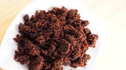 痊愈|红糖这样使用,再重的湿气也痊愈了,身体也轻便了