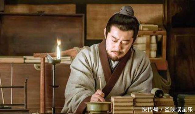 北宋科技巨星沈括,为何被骂小人?放过不适合官场的理工男吧