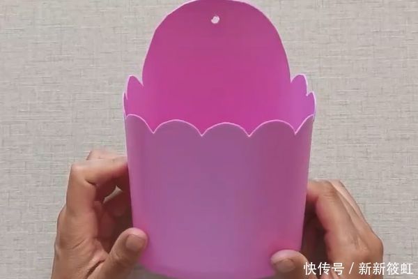 洗发水瓶不要扔,瓶身切一刀,放在卫生间,全家人都要抢着用