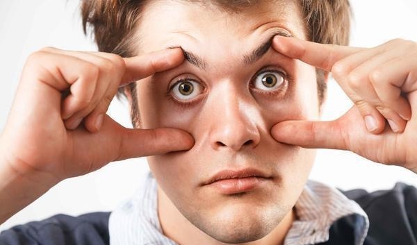 肝脏|肝硬化来临时,通常会有这4种异常,占一个,也要引起注意