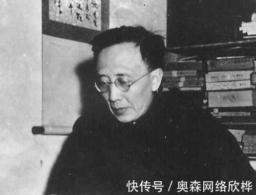 陵墓@一陵墓最邪门,考古家挖三次都遇险,郭沫若却说接着挖,我有办法