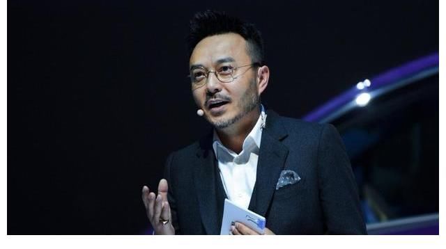 湖南卫视|湖南卫视官宣中秋之夜阵容，天天向上全员消失，反倒谢娜占据C位