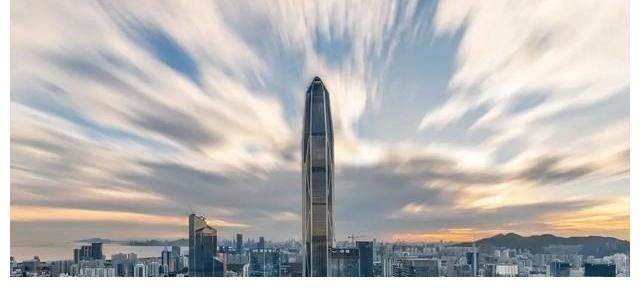 从业人员|突传噩耗！深圳地产中介要悲剧了