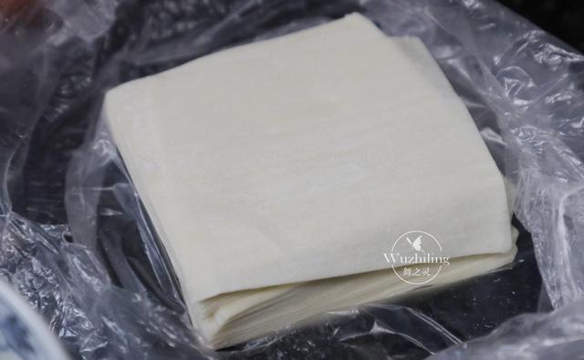 好吃|寒露后,我爱上这碗早餐,快手方便真好吃,一碗下肚热乎乎