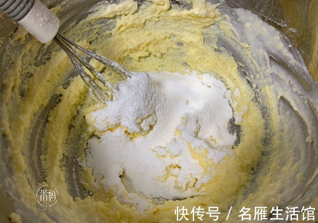 酥脆|自从学会这款健康小零食，孩子把薯片都戒了，酥脆可口太好吃了