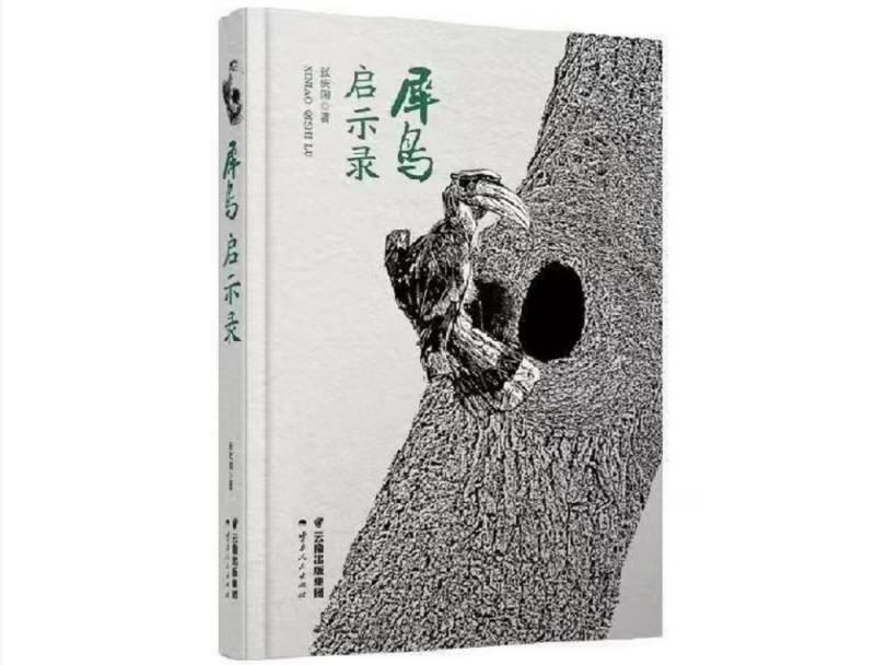 云南@国内首个创意写作奖揭晓 云南作家摘得10万元首奖