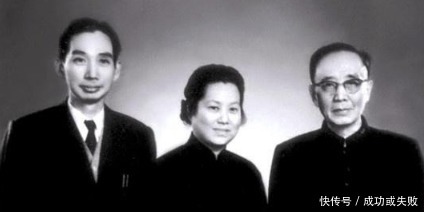 郭沫若用4字骂鲁迅,鲁迅回5个字,却让郭沫若哑口无言!