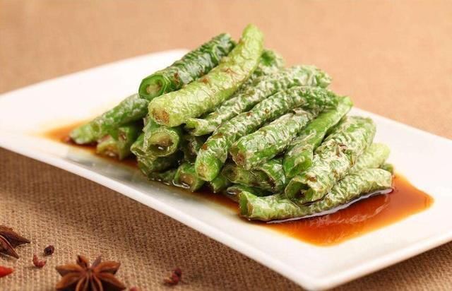 简单开胃菜分享，新鲜美味又实惠，一起做美食，一起为生活加油