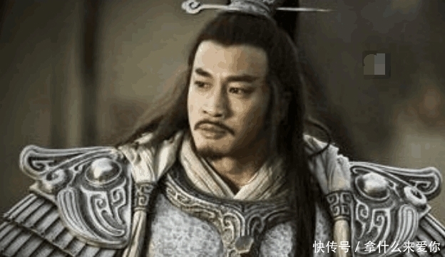 南越国|他手握50万秦兵，但却空看项羽灭秦，刘邦登基后也不惹他