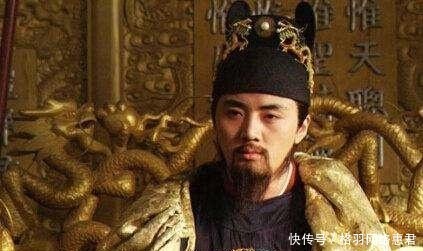 大将|他是崇祯帝在位时最为得意的大将之一,却被崇祯无情杀死
