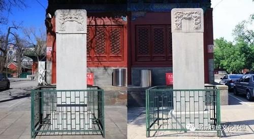  市场|报国寺 二环内第一家也是最后一家收藏市场