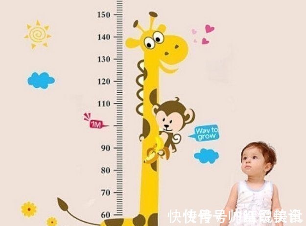 身高|10岁女孩115厘米,医生提出建议妈妈哭了,经验养育谁之过