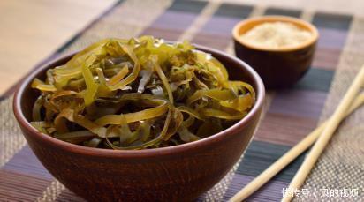 通乳散结|天然''黄体酮''公布，女性没事吃点，通乳散结，对乳房很好