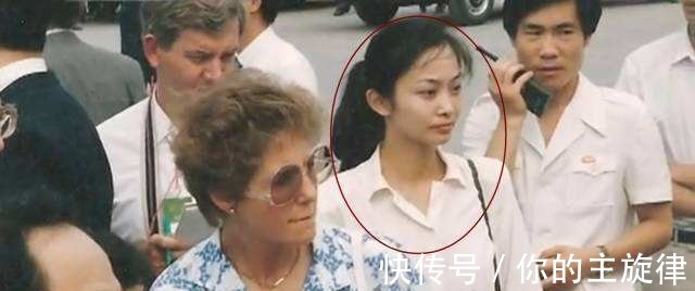 习惯|美女保镖睡觉时候的这一习惯，导致至今未嫁！