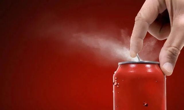 易燃易爆品|高温来袭，这些东西别放车里……