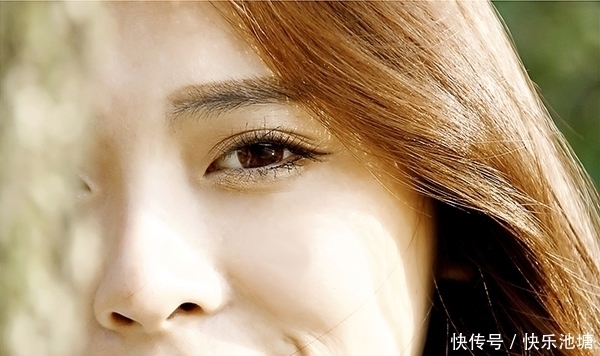 女性|缺乏雌激素的女性，身体会有哪些地方和常人不一样？别视而不见