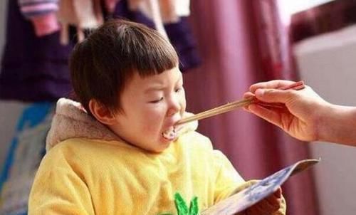 身高|9岁女孩一年长高20厘米,儿科主任:这习惯不错,父母们都学学