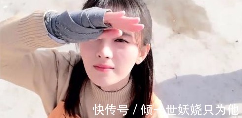 生肖猴|在未来十天里,这些生肖好运旺旺,财运多多!