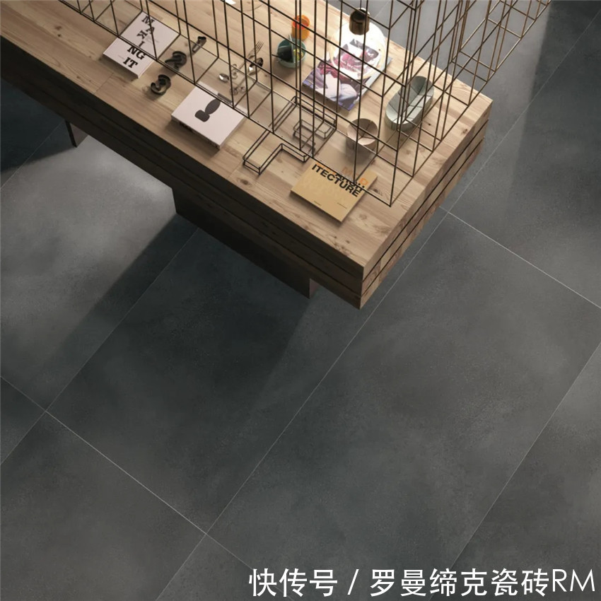 r750x1500mm「星辰之光」的素色美，真香
