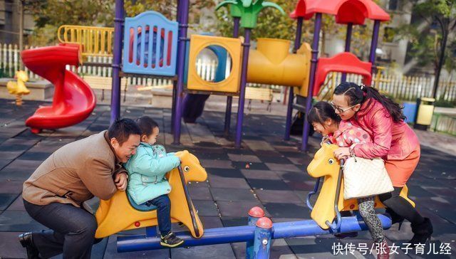 父母|孩子沉迷游戏怎么办这位父亲的做法,堪称教科书式典范