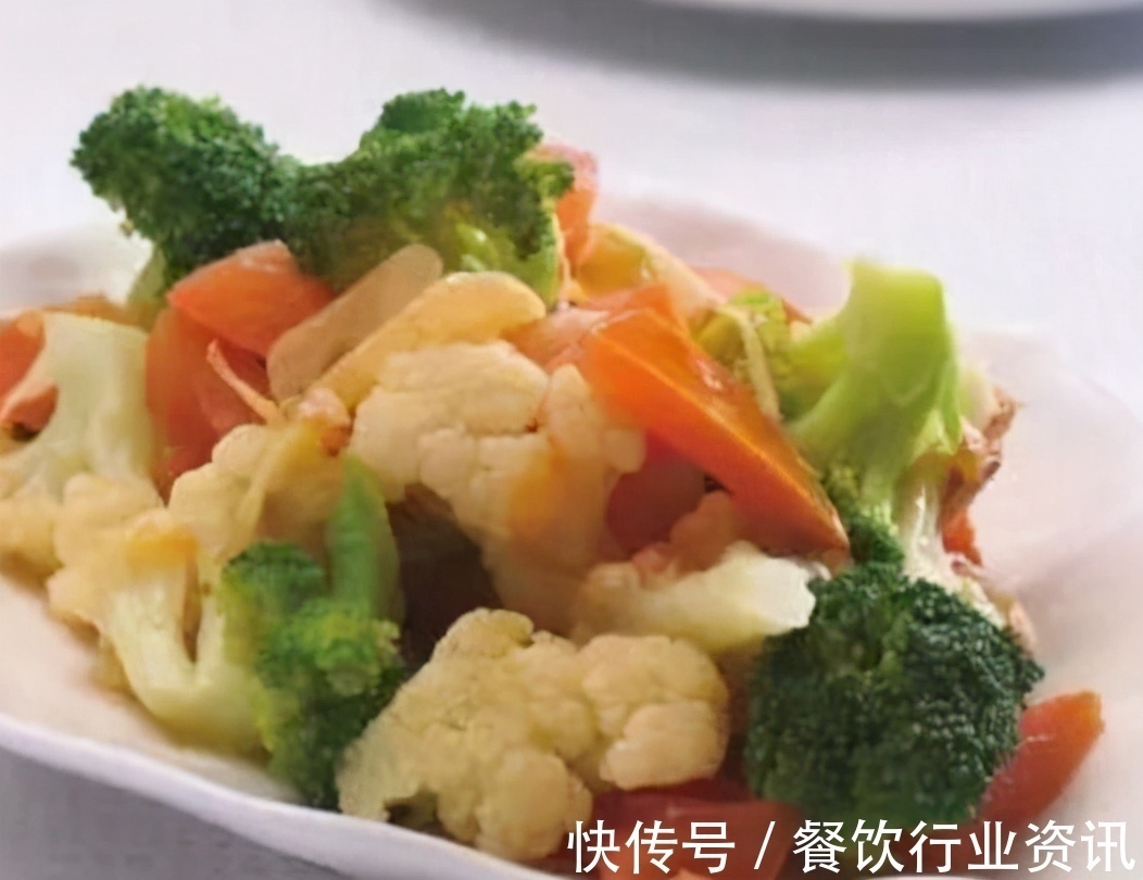 精选20款菜品推荐，家常口味好吃不腻，大人孩子都爱吃