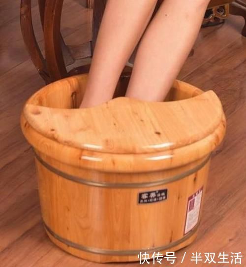 新房|新房入住捶胸顿足痛哭！败家玩意装修中了这13个圈套！烧钱添堵！