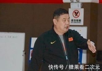 后卫线|叶鹏巩晓彬都认可他,如今回归山东男篮,后卫线有希望了?