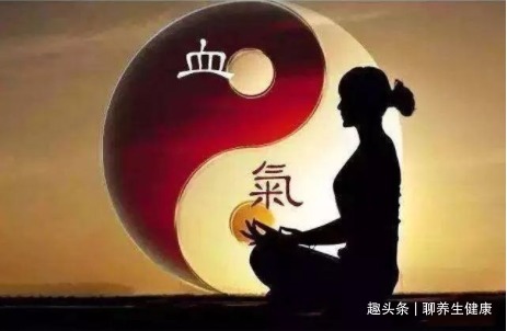 營養物質|氣血不足，美容就是空談！中醫5妙招，讓你的肌膚重回10年前！