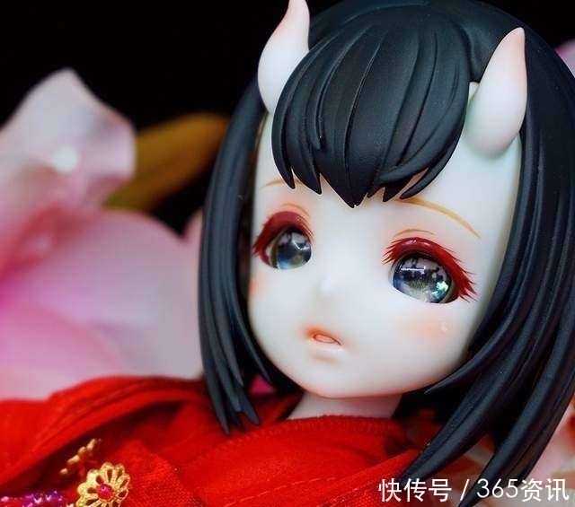 机动战队|画美实物更美！粉丝参照魔法少女小樱美图，自制高水准天使樱模型