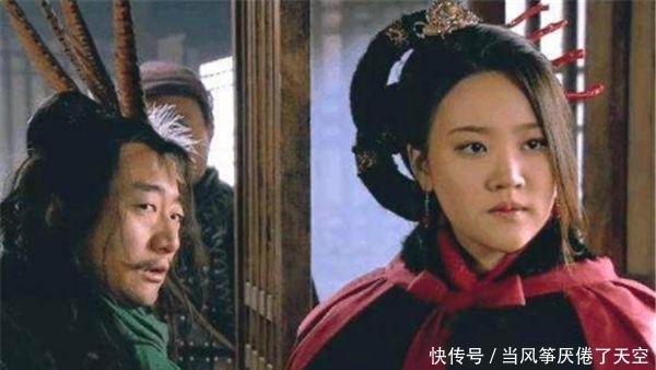  或许|梁山绝不可交的4个朋友，现实中这类人也不少，或许就在你身边